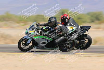 media/Oct-01-2023-SoCal Trackdays (Sun) [[4c570cc352]]/Turn 15 Inside (140pm)/